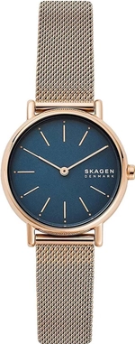 Женские наручные часы Skagen SKW2837