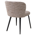 Стул Dining Chair Halard арт.115770