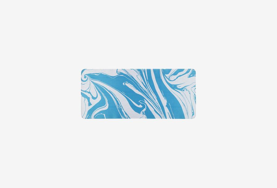 KEYRON SP-XL Ocean Shadow_0126526101527