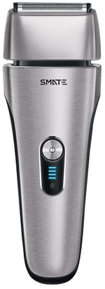 Электробритва Xiaomi SMATE Electric Shaver ST-W481
