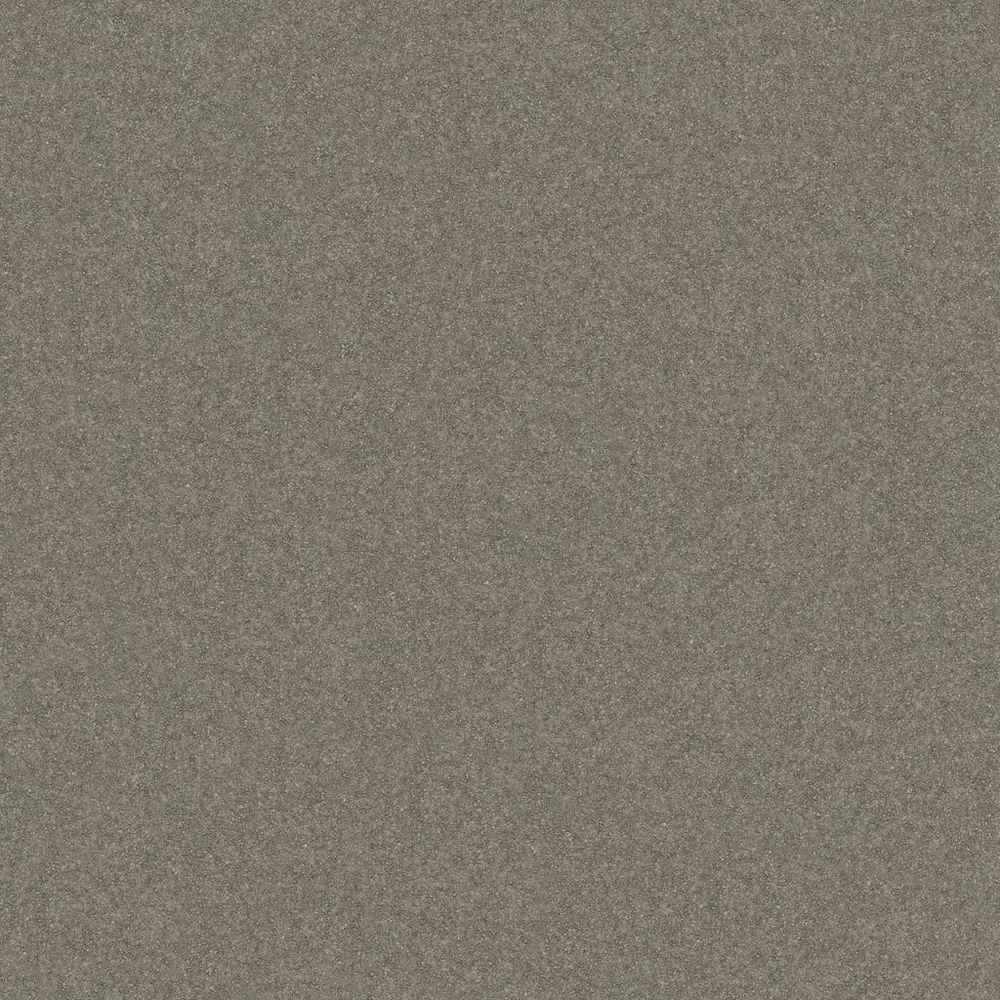 Marburg 36615 Craft Спец.заказ