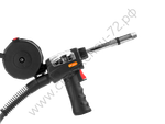 SPOOL GUN SSG 24 ,8 м, ICL0118-SV001