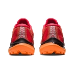 Мужские кроссовки ASICS GT-2000 11 GORE-TEX 'Electric Red' 1011B477-600