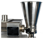 Аппарат пельменный Foodatlas JGL 135-5C