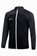 Кофта Nike Dri-FIT Academy Pro