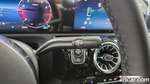 Mercedes-Benz A-Class W177 A220 Sedan (02.2024)