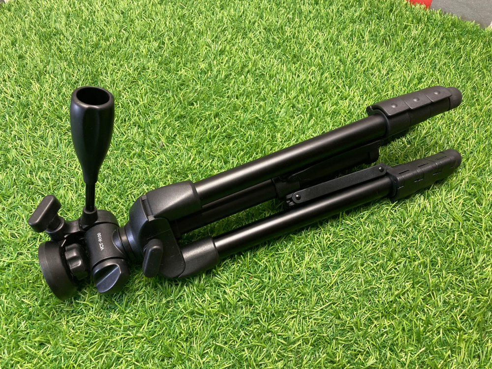 Sony VCT-R100 Покупка/Продажа