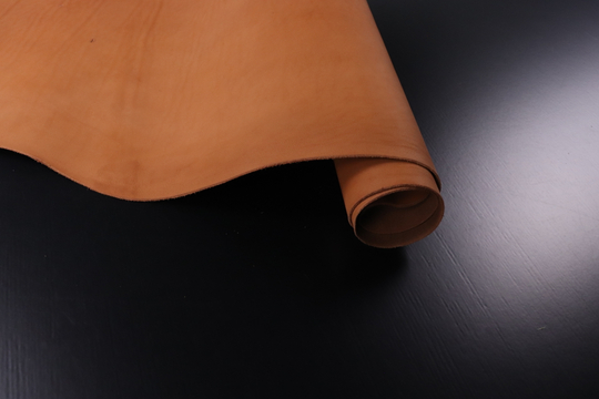 1,2-1,4 юфть коньяк 175 дм² (КЛ)