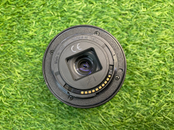 Sony A3500 Kit E 18-50mm 4.300 кадров