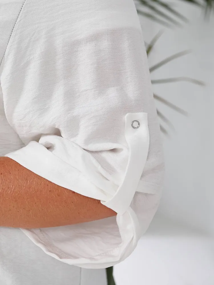 Костюм УК-141 Fabrika