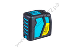 Лазерный уровень Instrumax ELEMENT 2D