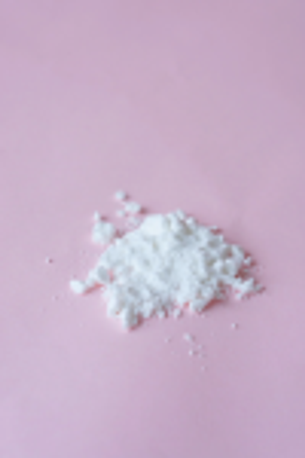 Сахарная пудра 5 кг