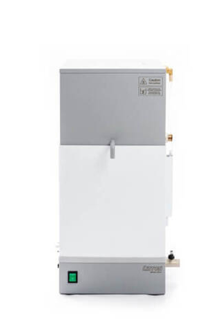 Аквадистиллятор Liston A 1210 (10 л/час)