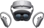 Pico 4 Pro VR 512GB Новый