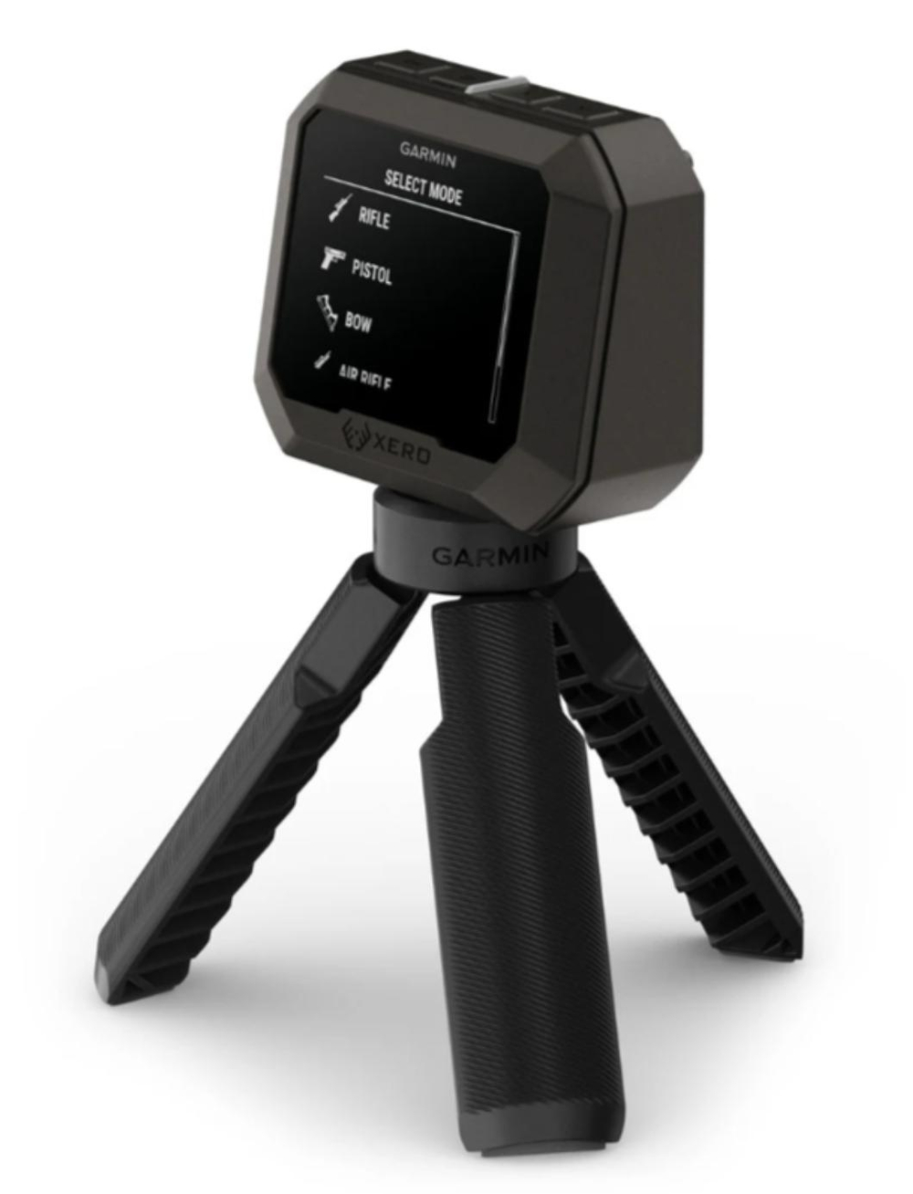 Хронограф GARMIN XERO C2