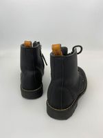 Ботинки Kavat