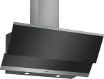 Вытяжка Bosch DWK095G60T