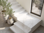 Staro Slab Calacatta Supreme Honed 160x320