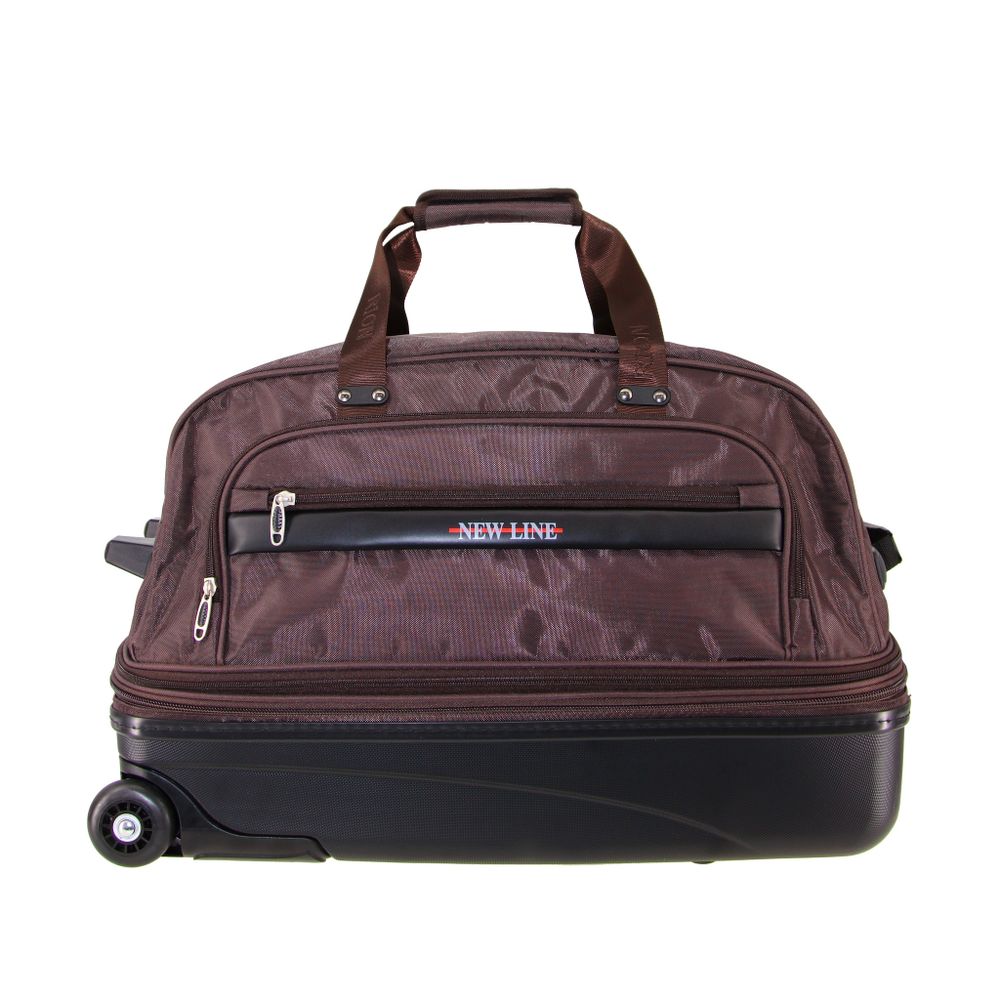 Сумка дорожная 245