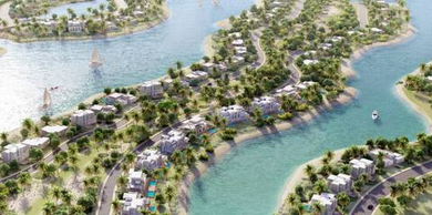 ЖК "AMAZI" OMAN, SALALA, Амази представляет собой вершину эксклюзивности в процветающем районе Hawana Salalah. Являясь центром притяжения как для иностранных резидентов, так и для инвесторов, Hawana Salalah недвижимость приобретаемая по английскому праву FREEHOLD, не только обещает безмятежную жизнь, но и возможность получения вида на жительство в Омане