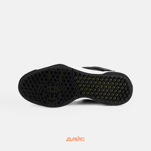 Кеды Vans Skate Rowan 2 