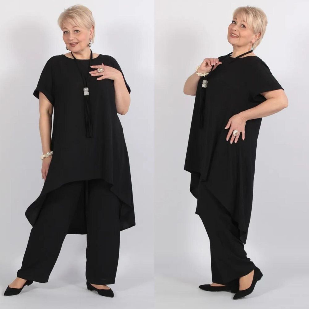 Костюм УК-199-3 Фабрика Моды