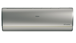 Мульти сплит-система Haier JADE-SM AS50S2SJ3FA-W/G/S