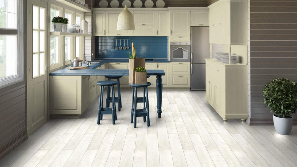 Ламинат Amadei Цитра 10 мм 41215 Хор 1.233 м2