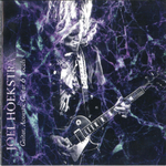 Whitesnake / The Purple Album (Deluxe Edition)(2LP+CD+DVD)