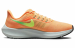 Кроссовки Nike Air Zoom Pegasus 39 (Женская размерная сетка)