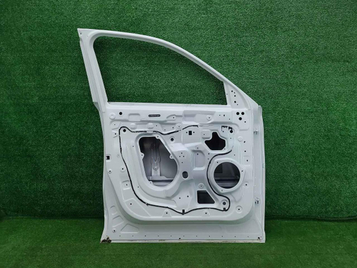 Дверь передняя левая EXEED VX (2021-н.в.)