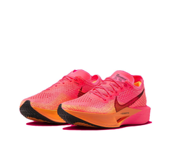 Женские кроссовки Nike Vaporfly Next 3 WMNS 'Pink' DV4130-600