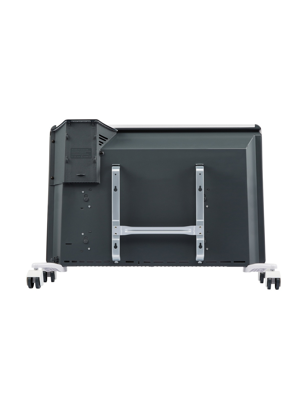 Конвектор инфракрасный Electrolux EIH/AG2 1500 E