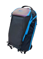 Рюкзак KV+ Rucksack 30L 24D15.12