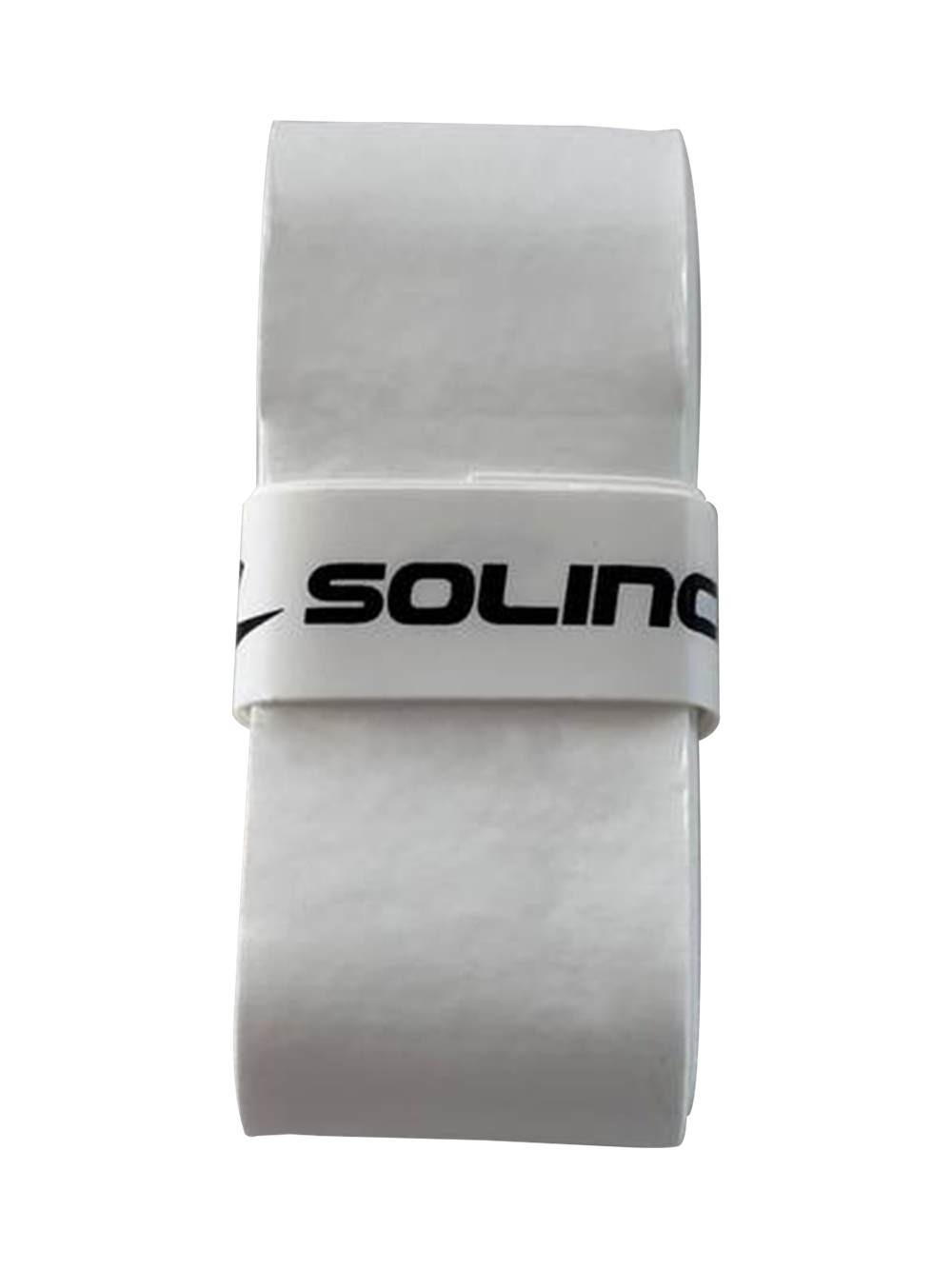 Wonder Grip / белые / 30шт в упаковке