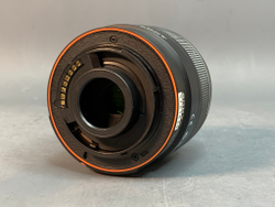 Sony A58 Kit DT 18-55mm SAM 3.5-5.6 18.000 кадров
