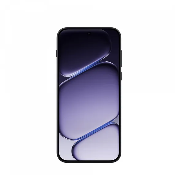 Смартфон OnePlus Nord 6 12/256 ГБ (Black | Черный)