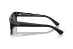Prada PRA10S 16K08G