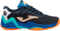 Кроссовки мужские Joma Ace Pro Clay, арт. TACPW2203P