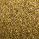 COFIL 35% хлопок 25% полиамид 31% полиакрил 9% люрекс