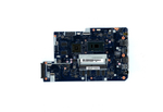 Материнская плата для ноутбука Lenovo ideapad 110-17IKB I5-7200U 2GL 4G W/RTC NOK (5B20M40830), оригинал