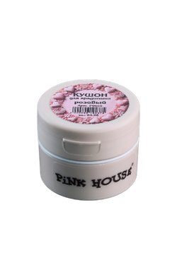 Кушон для градиента розовый 03 Pink House 8мл