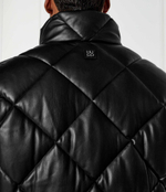 Куртка Borin2441 HUGO - черный(50524237)