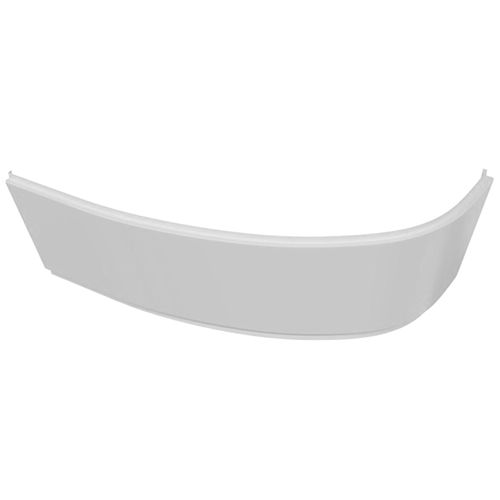 Панель фронтальная AZARIO  170*110 см.для ванны LAURA , правая 80266