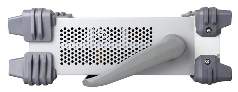 Генератор сигналов  Rigol DG1062Z