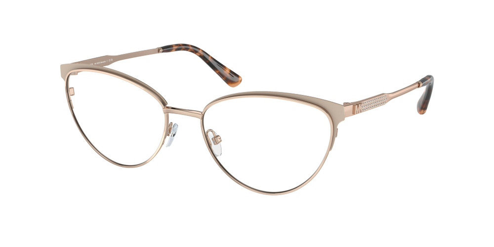 Michael Kors 3064