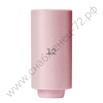 Сопло d19,5мм (TIG TP 17/18/26) №12 IPT1717