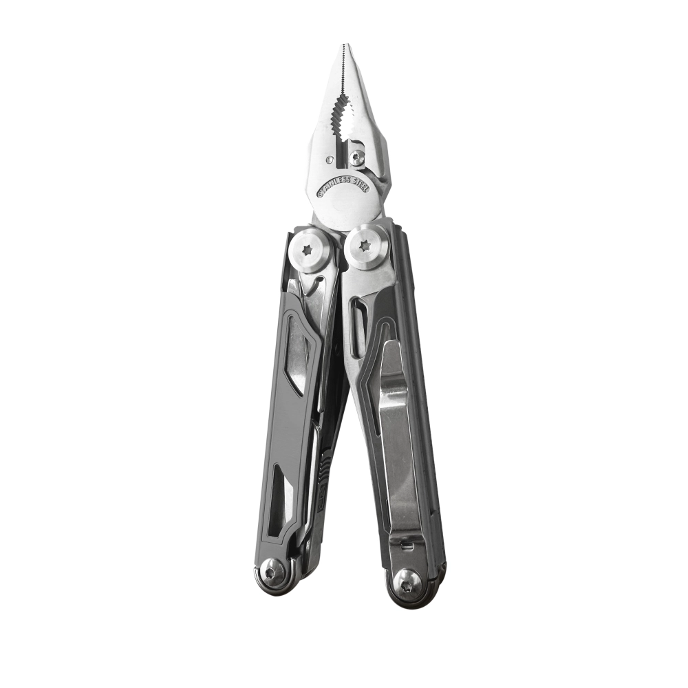 Мультитул KaiRox KR30