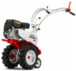 Мотоблок МОБИЛ К МКМ-4 ПРО дв. Briggs&Stratton CR950 6.5 л.с. фрезы 340 мм, шир 730мм(MBK0018473)