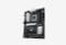 PRIME B650-PLUS-CSM_0326529100646